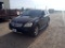 2008 Mercedes-Benz M Class ML350 SUV 4D