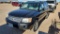 2006 Toyota Highlander Hybrid Limited SUV 4D