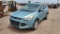 2013 Ford Escape SE SUV 4D