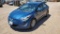 2015 Hyundai Elantra SE Sedan 4D
