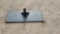 Receiver Hitch