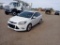 2013 Ford Focus Titanium Sedan 4D