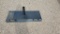 Receiver Hitch