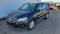 2011 Volkswagen Tiguan S SUV 4D