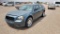 2005 Dodge Magnum SE Wagon 4D