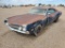 Ford Fairlane 500 Coupe 2D