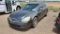 2006 Nissan Altima S Sedan 4D