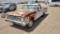 1966 Ford El Ranchero