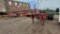1994 Boaz Lowbed  5th Wheel Pup Trailer
