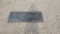 Closed Weldable Quick Plate
