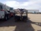 2010 PJTR Flatbed Trailer
