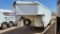 2004 Pioneer  Enclosed Cargo Trailer
