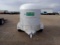 2 Horse Trailer
