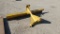 3 Point 7' Angle Blade