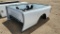2021 Ram 3500 Truck Bed