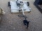 Pull Behind Polaris Mower