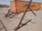 Metal Frames