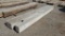 (2) Wooden Beams 16