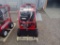 Magnum 4000 Series Gold Pressure Washer