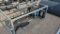 Trencher Attach