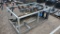 Trencher Attach