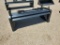 6' QT Pusher Light-Commercial