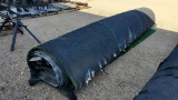 15' Wide Roll of Astro Turf