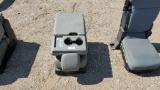 Center Console