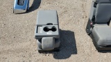 Center Console