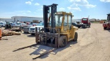 Caterpillar DP70 Forklift