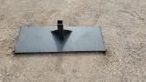 Receiver Hitch
