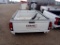 2021 GMC Sierra Truck Bed w/ Tailgate,
