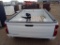 2021 Chevrolet 8' Truck Bed w/ Tailgate,