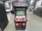 Tekken 2 Stand Up Arcade Machine