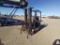 Nissan  Forklift