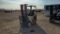 Nissan CSP01L18S Forklift