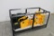 TMG-HB70Q Hydraulic Breaker 7 ton Q/C