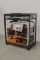 TMG-HW41R Pressure Washer 4000PSI w/Reel