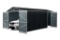 TMG-MS1320A Metal Shed Garage 13' X 20'