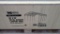 TMG-MSC2020 Metal Garage Carport Shed 20' x 20'