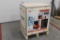 TMG-PC90 Compactor plate PC90