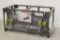 TMG-RT120 Rotary Tiller 3-pto 48''