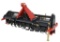 TMG-RT175 Rotary tiller 3-pto 70''