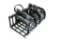 TMG-SG84 Skeleton Grapple Skid Steer 84