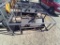 Land Honor Vibratory Plate Compactor