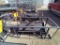 Land Honor Vibratory Plate Compactor