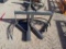 Land Honor Tree Puller