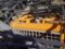 Land Honor Double Discharge Concrete Mixer