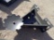 Land Honor Ice Scraper