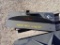 Land Honor Utility Hitch Adapter